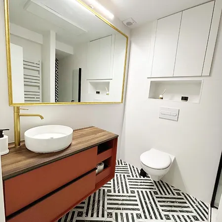 Super Cool Piso En Zona Catedral Οβιέδο