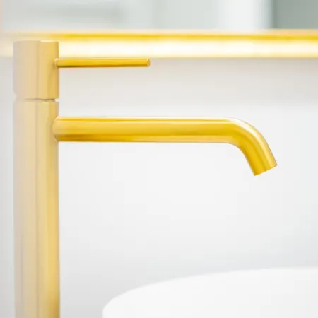 Super Cool Piso En Zona Catedral Διαμέρισμα *