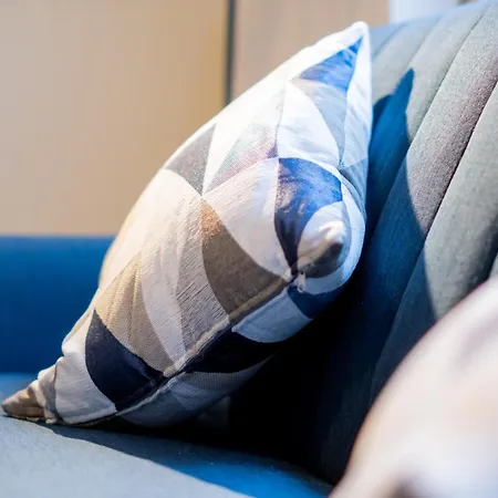 Super Cool Piso En Zona Catedral